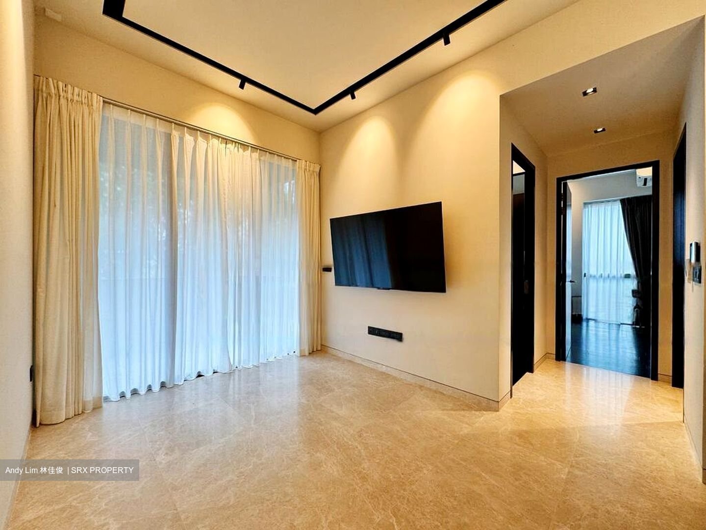 3 Cuscaden (D10), Apartment #457265111